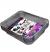 Формы алюминиевые 26x32
