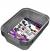 Формы алюминиевые 19x26