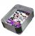 Формы алюминиевые 17x23