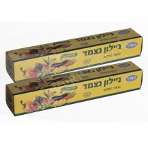  ניילון נצמד זוג