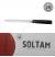 סכין רב הכליתית 12.7 ס''מ Shibuya SOLTAM 