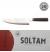סכין שף 20 ס''מ Shibuya SOLTAM 