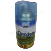 מילוי למטהר אוויר אוטומטי Garden Collection