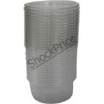 קופסאות גביעים 0.270