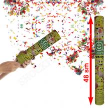 קונפטי 50 ס''מ