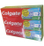 Colgate משחת שיניים