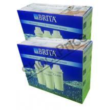 פילטר בריטה ( Brita classic)