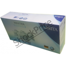 פילטר בריטה ( Brita Maxtra) 