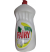 נוזל כלים פיירי( Fairy)