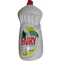 נוזל כלים פיירי( Fairy)