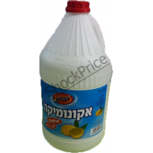 אקונומיקה
