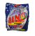 האבקה לכביסה UNO