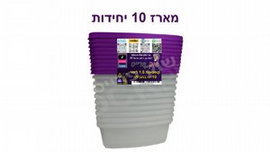 ������� �����/������� ����/������� ���� 1.5 ���� 10 �� �����