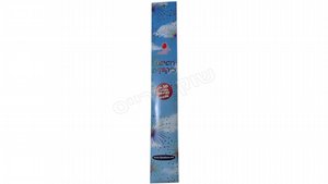 זיקוק ספרקליס 28 ס"מ זיקוק ספרקליס 28 ס"מ