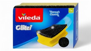 ������ ����� ������ �������� �� ����� ����� ���� | ����� �����