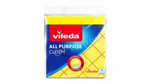 מטליות רב תכליתיות/שימושיות 3 יח מטליות רב תכליתיות/שימושיות 3 יח