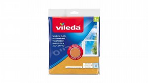 �'���� ����� ������� ������ ���