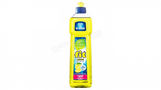 ���� ���� ����� ����� 750 �"� | ����� FIT