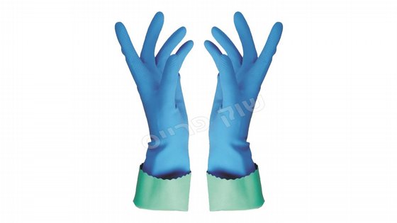 ����� ���� ������ ����� ���� M