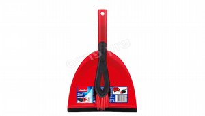 VILEDA �� ��� ������ �����