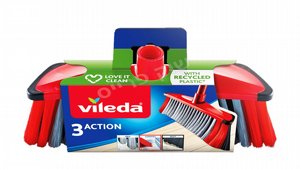 VILEDA ��� ����� 3 ������ �����