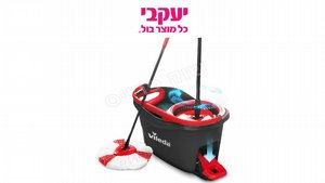 �� ����� ��� ���� | ����� �����