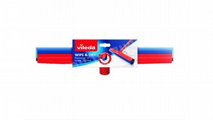 ��� ��� ���� ����� DRY