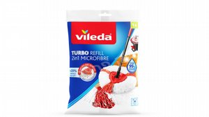 ����� ����� ��� ����� ��� ���� | ����� �����