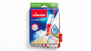 ����� ����� ������ ����� ��� | ����� �����