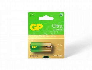 ������ ������� 2 ������ GP C