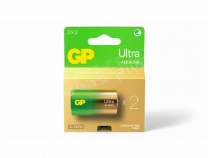 ������ ������� 2 ������ GP D