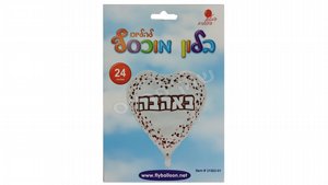 ���� "��� ���� ����" ����� �� 24" ��� ����