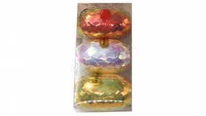 ����� ���� ����� 10 ��� �������