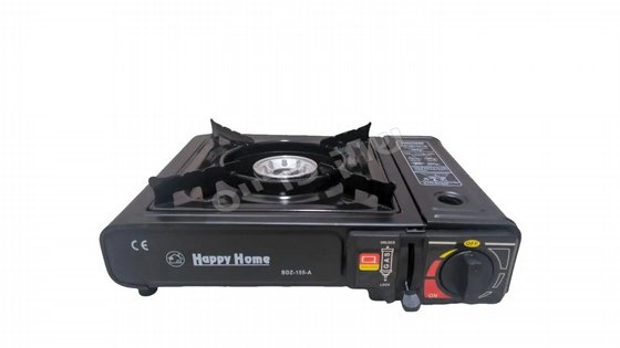 ���� �� �����/���