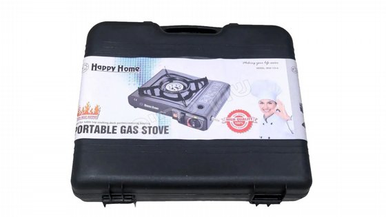 ���� �� �����/���