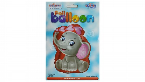 ���� "���" 18" ������