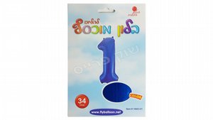 ���� ��� ����� ����  ��� 34" ��� ����