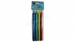 ������� 18 �"� ������ 4 �� �����