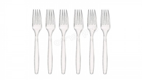 ���"� �� ���� ������ �� ���� ������ ���� �-50 ��. ����� ����