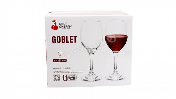 6 ����� ���/���� ���/���� ������ ������ RED CHERRY