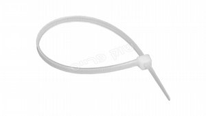 ��� ��� / �������� 3.5*180 �''�