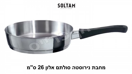 ���� ������� ����� ����  26 �"� 