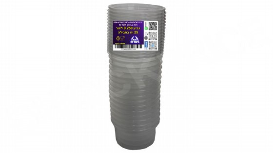 ���� 0.250 ����