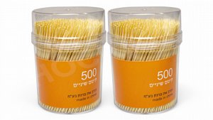 ����� ������  2 ������ �����