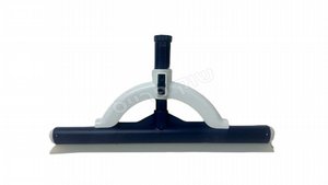 ��� ������� �� ����� �-42 �"� ������