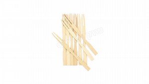 �������� ��� ���� ���� 50 ��