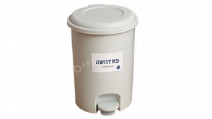 �� ���/�� ���� �� ����� ���� ���� ����� 9 ���� ��� ��� ���