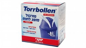 טורבול – סופג לחות טורבול – סופג לחות
