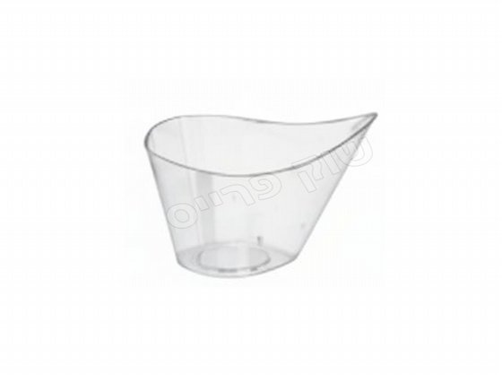 ���� ���� ����� 12 ������ ������