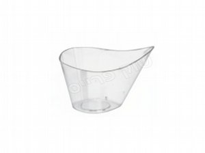 ���� ���� ����� 12 ������ ������